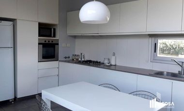 Casa en venta  3 dormitorios Puerto Roldan Santa Fe RETASADA