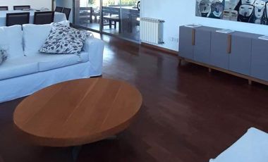 Casa en venta  3 dormitorios Puerto Roldan Santa Fe RETASADA