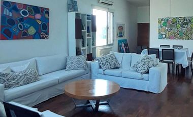 Casa en venta  3 dormitorios Puerto Roldan Santa Fe RETASADA