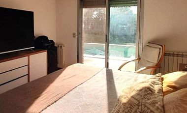 Casa en venta  3 dormitorios Puerto Roldan Santa Fe RETASADA