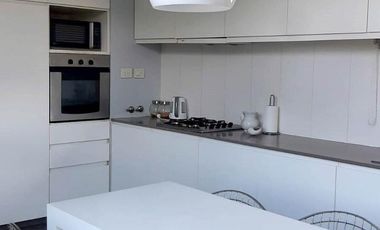 Casa en venta  3 dormitorios Puerto Roldan Santa Fe RETASADA
