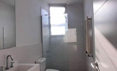 Casa en venta  3 dormitorios Puerto Roldan Santa Fe RETASADA