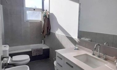 Casa en venta  3 dormitorios Puerto Roldan Santa Fe RETASADA