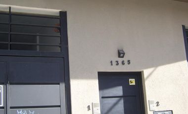 Cochera en venta en Lanús, Lanús
