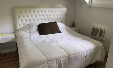 Casa en Círculo Hebreo