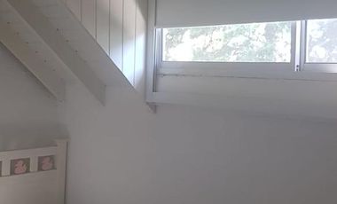 Casa en Círculo Hebreo