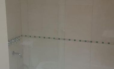 Casa en Círculo Hebreo