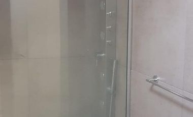 Casa en Círculo Hebreo