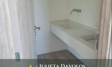 Casa en San Sebastian