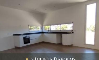 Casa en San Sebastian
