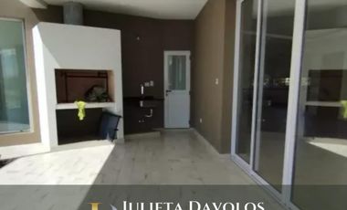 Casa en San Sebastian