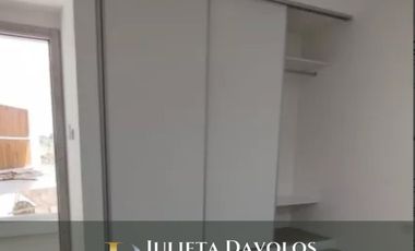 Casa en San Sebastian