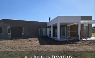 Casa en San Sebastian