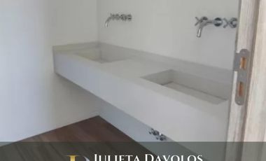 Casa en San Sebastian