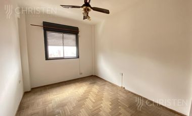 Departamento a metros de Peatonal Sur