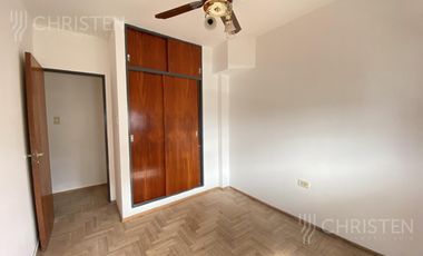 Departamento a metros de Peatonal Sur
