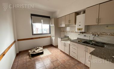 Departamento a metros de Peatonal Sur