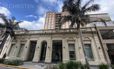 Departamento a metros de Peatonal Sur