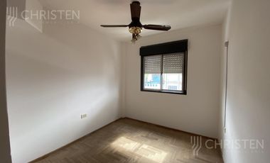 Departamento a metros de Peatonal Sur