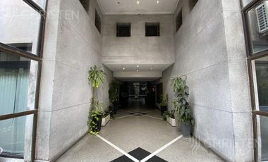 Departamento a metros de Peatonal Sur