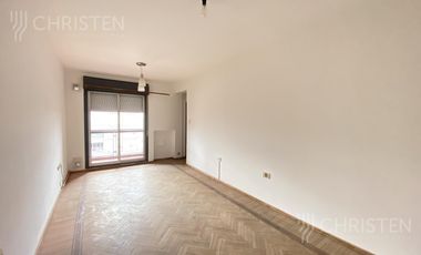 Departamento a metros de Peatonal Sur