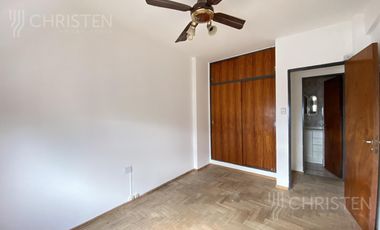 Departamento a metros de Peatonal Sur
