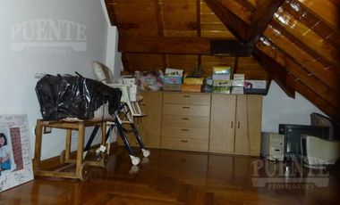 Saint Thomas Sur - Canning - Venta