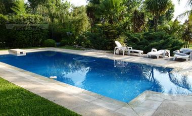 Saint Thomas Sur - Canning - Venta