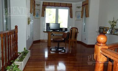 Saint Thomas Sur - Canning - Venta