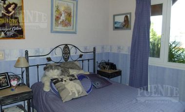 Saint Thomas Sur - Canning - Venta