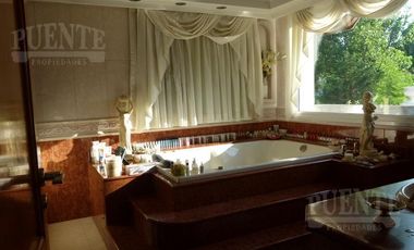 Saint Thomas Sur - Canning - Venta