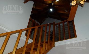 Saint Thomas Sur - Canning - Venta