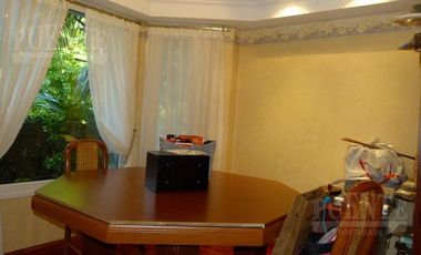 Saint Thomas Sur - Canning - Venta