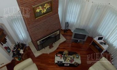 Saint Thomas Sur - Canning - Venta