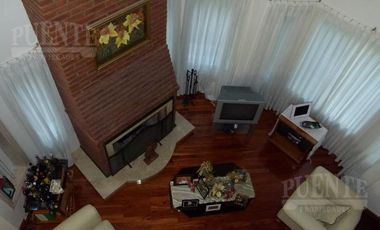 Saint Thomas Sur - Canning - Venta