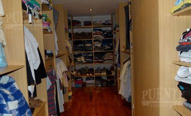 Saint Thomas Sur - Canning - Venta