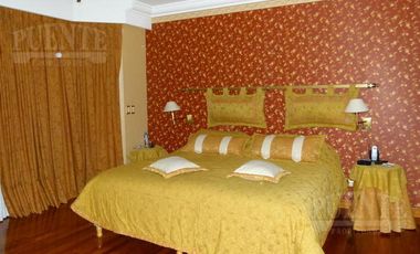 Saint Thomas Sur - Canning - Venta