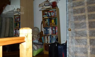 Saint Thomas Sur - Canning - Venta