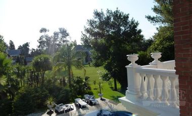 Saint Thomas Sur - Canning - Venta
