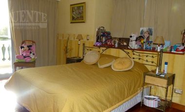 Saint Thomas Sur - Canning - Venta
