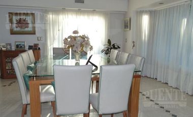Saint Thomas Sur - Canning - Venta