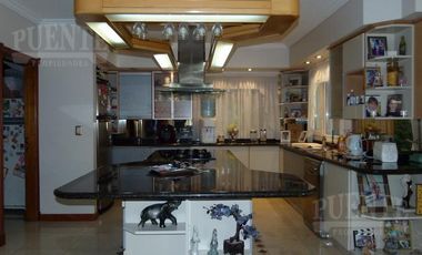 Saint Thomas Sur - Canning - Venta