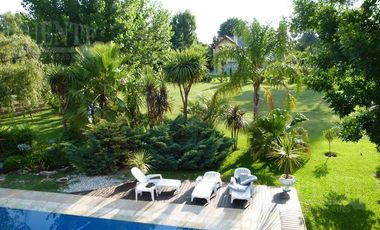 Saint Thomas Sur - Canning - Venta