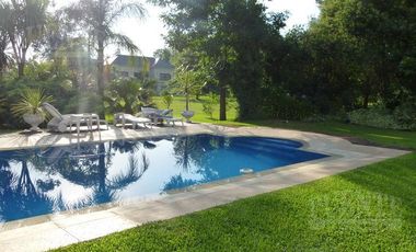 Saint Thomas Sur - Canning - Venta