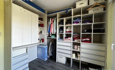 Venta de casa de 4 ambientes con piscina en Nuevo Quilmes