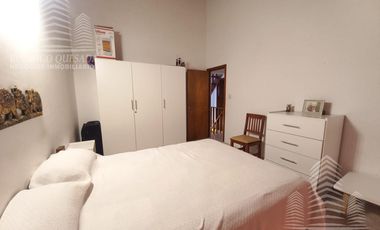 Hermoso triplex a 100mts del mar, zona residencial!