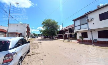 Hermoso triplex a 100mts del mar, zona residencial!