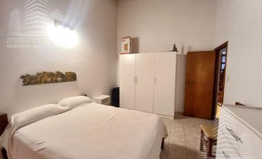 Hermoso triplex a 100mts del mar, zona residencial!