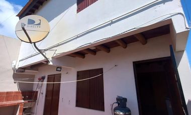 Hermoso triplex a 100mts del mar, zona residencial!
