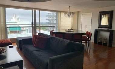 Departamento - Quilmes